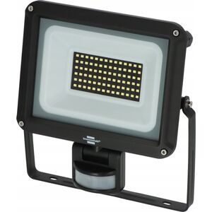 Naświetlacz Brennenstuhl Brennenstuhl LED Strahler JARO 7060 P