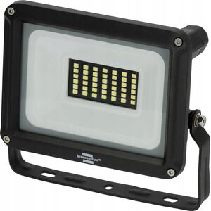 Naświetlacz Brennenstuhl Brennenstuhl LED Strahler JARO 3060