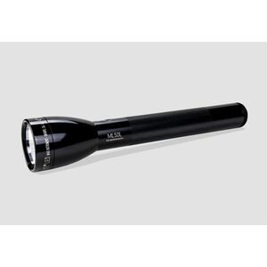 Latarka Maglite Maglite ML50L 3 C-Cell Torch