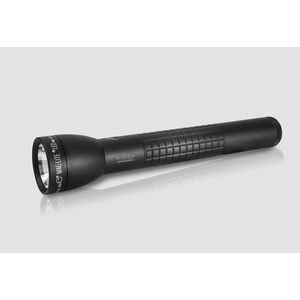 Latarka Maglite Maglite ML300XL 3 D-Cell Torch