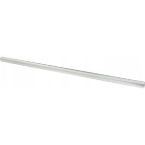 Geko Rura do szlifierki do gipsu i gładzi 225mm(1)