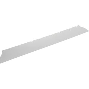 Geko Ostrze zapasowe 0.3mm do noża do gładzi 60cm (50)