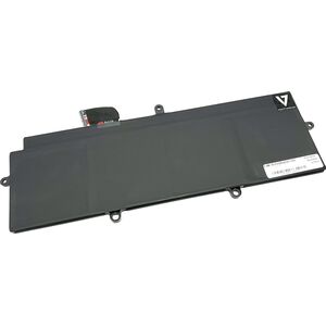 Bateria V7 V7 BAT TOSHIBA PORTEGE A30-E