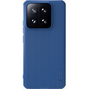 Nillkin Etui Nillkin Super Shield Pro Xiaomi 14 niebieskie/blue
