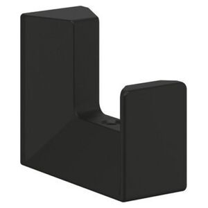 Grohe Selection Cube Haczyk na płaszcz kąpielowy