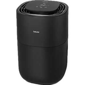 Nawilżacz powietrza Beurer Beurer LB 200 Air Humidifier