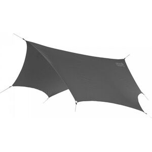 Eno DryFly, Grey