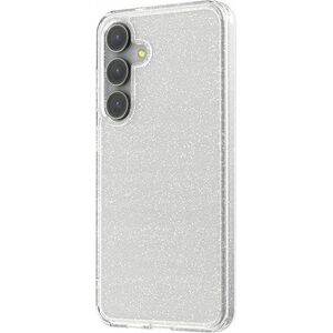 Uniq UNIQ etui LifePro Xtreme Sam S24+ S926 przeźroczysty błyszczący/tinsel lucent