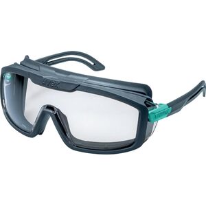 Uvex uvex i-guard planet klar sv excellence