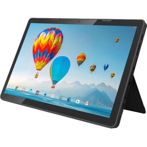 Tablet Xoro Megapad 1333 Pro 3 13.3" 128 GB Czarny (XOR400669)
