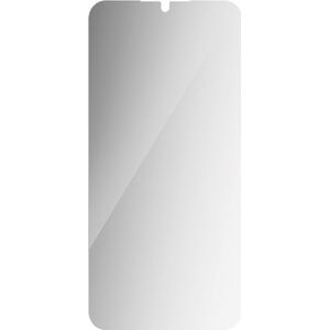 PanzerGlass PanzerGlass Ultra-Wide Fit Sam A15 / A15 5G Privacy Screen Protection Easy Aligner Included P7349