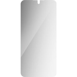 PanzerGlass PanzerGlass Ultra-Wide Fit Sam A35 5G A356 Privacy Screen Protection Easy Aligner Included P7357
