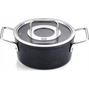 Fissler Fissler Adamant STP 18cm Stew Pot