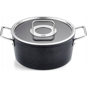 Fissler Fissler Adamant STP 24cm Stew Pot