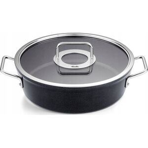 Fissler Fissler Adamant CA 24cm Casserole
