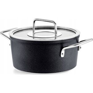 Fissler Fissler Adamant STP 20cm Stew Pot