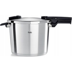 Fissler Fissler Vitaquick Premium 10.0l Pressure Cooker 26cm