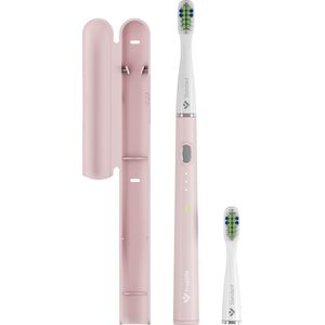 Szczoteczka TrueLife SonicBrush Slim20 Pink