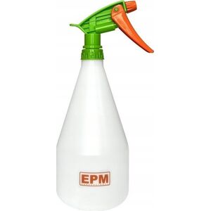 EPM OPRYSKIWACZ 1.0 LITRY