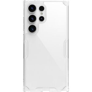 Nillkin Etui Nillkin Nature Pro Samsung Galaxy S24 Ultra Clear