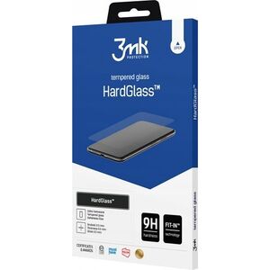 3MK 3MK HardGlass Lenovo Tab M11 10.95"