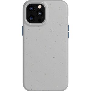 Tech 21 TECH21 ETUI T21-8671 ECO SLIM IPHONE 12 PRO MAX 6.7" GRAY standard