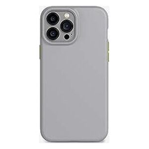 Tech 21 TECH21 ETUI T21-9000 ECO SLIM IPHONE 13 PRO MAX GRAY standard