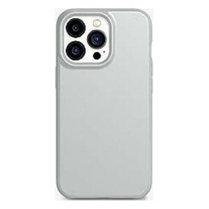 Tech 21 TECH21 ETUI T21-9200 EVO LITE  IPHONE 13 PRO GRAY standard