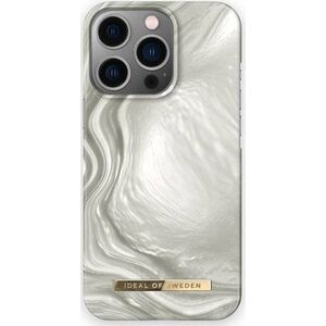 iDeal Of Sweden IDEAL OF SWEDEN IDFCOC22-I2161P-406 IPHONE 13 Pro CASE Luminous Pearl standard