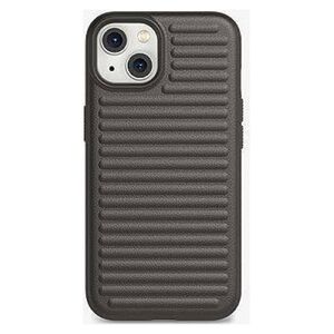 Tech 21 TECH21 ETUI T21-8941 EVO LUXE IPHONE 13 BLACK standard