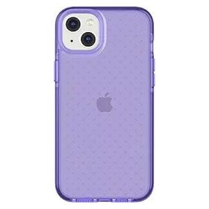Tech 21 Tech21 T21-9796 iPhone 14 Plus Evo Check standard