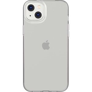 Tech 21 Tech21 T21-9806 Evo Lite - Apple iPhone 14 Plus Case - Clear standard