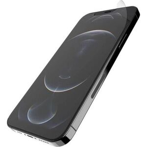 Tech 21 Tech21 T21-8478 Impact Shield - Apple iPhone 12 Pro Max Screen Protector standard