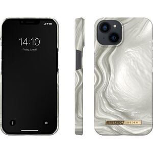 iDeal Of Sweden IDEAL OF SWEDEN IDFCOC22-I2261-406 IPHONE 13/14 CASE Luminous Pearl standard