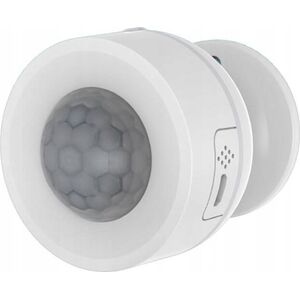 Neo Inteligentny Czujnik Ruchu PIR NEO NAS-PD07W USB