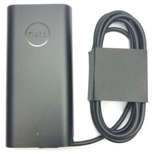 Zasilacz do laptopa Dell N9Rdh Power Adapter/Inverter