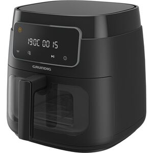 Frytkownica Grundig Grundig FRY 7320
