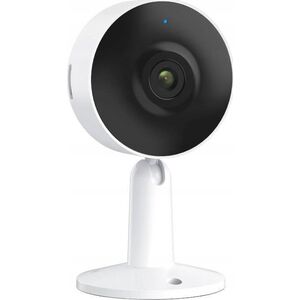 Kamera IP Arenti Kamera wewnętrzna IP Arenti IN1Q WiFi 4MP 2.5K