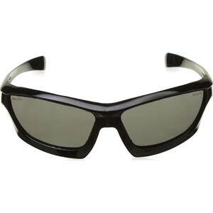 Stanley OKULARY TAKTYCZNE OCHRONNE STANLEY CURVE SMOKE