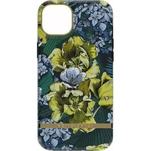 Richmond & Finch Richmond & Finch iPhone 15 Pro Max / 14 Pro Max case, Saffron Flower standard