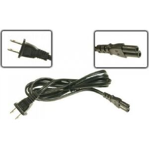 Kabel USB Lenovo Cable US CA 1M 2P NON-LH VL