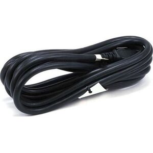 Kabel USB Lenovo LINECORD Fru LINECORD BR 1M 3P