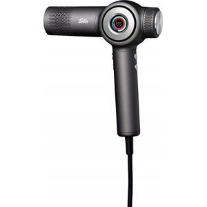 Suszarka Solis Solis AirVolution Typ 3804 Haartrockner
