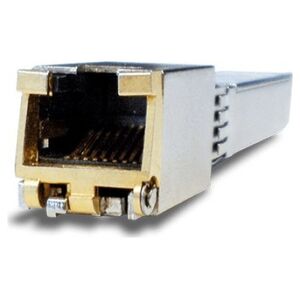 Moduł SFP Allied Telesis Sp10Tm Network Transceiver