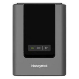 Drukarka etykiet Honeywell Honeywell PC42E-T drukarka etykiet bezpośrednio termiczny 300 x 300 DPI 100 mm/s Przewodowa sieć LAN