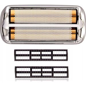BaByliss Babyliss mesh for FXFS2E shaver FXRF2E