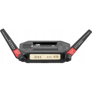 Zhiyun Zhiyun TransMount Image Transmission Transmitter AI