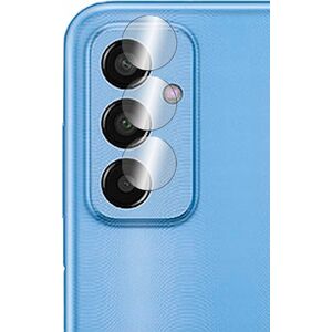 PanzerGlass SAFE by PanzerGlass S. Galaxy A13/A23/M13/M23 5G/M33 5G/A23 5G
