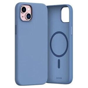Sourcing Araree case Typoskin M iPhone 15 Plus / 14 Plus 6.7" blue/sky blue AR20-01839A