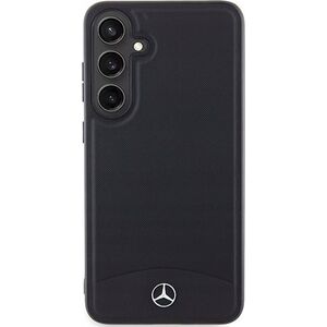 Sourcing Mercedes MEHMS24S23RBARK S24 S921 black/black hardcase Leather Textured & Plain MagSafe
